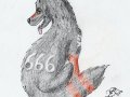 Motomo0001.jpg